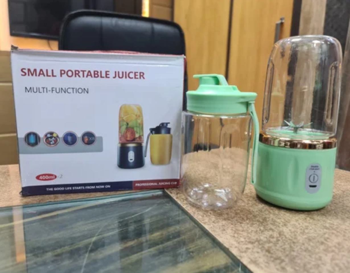 product side